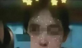 导演爆料吃瓜直播视频