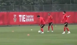 记者爆料国足调查视频,记者爆料视频曝光惊人内幕