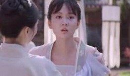 吃瓜系统娱乐圈女主