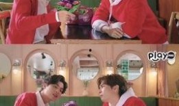 gulf老爸爆料视频,家庭生活幕后故事