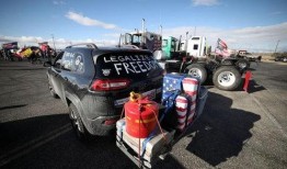 美国车队爆料最新消息,揭秘赛车界重大动态与幕后故事