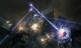 逆战爆料最新28号任务,全新挑战等你来战！